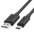 424d21bc2491f1be08a50ec404d5fef3