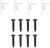 40ac4a61448aac0e9feca38509e6f2f8