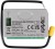 668cafc429112929603ff0a02d9007fd