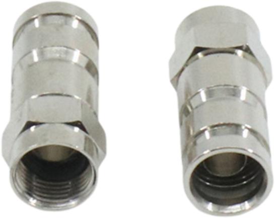 0a5ecbaad311c29c84b6fa75c30f1aaa
