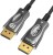 891c92bb6a2a34211ec7f3dc33178210