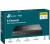 dc3eef1cd33e071efd7bf26e9eac31f2