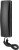 523d910f10b68824ddbf1cc7cd012ce8