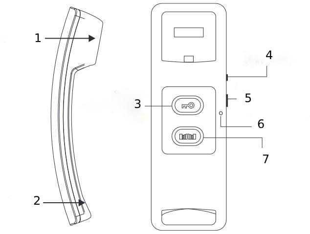 096aeb5f273ca83a307a73109ed345a9