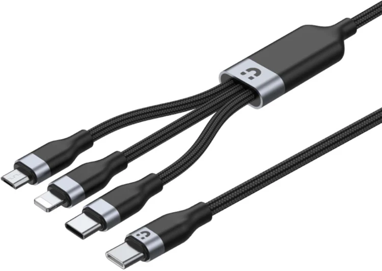 c61b7ec27968ff7e59f0fb75f15002bf