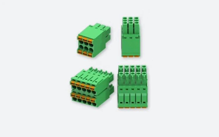 b104eab92fa13294f5dc5f3403f9dcb1