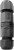 3c099d005bf0fd72731ed12a8ec8c736