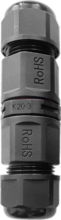 3c099d005bf0fd72731ed12a8ec8c736