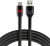 e51f300a2de8745290df672eea54aee2