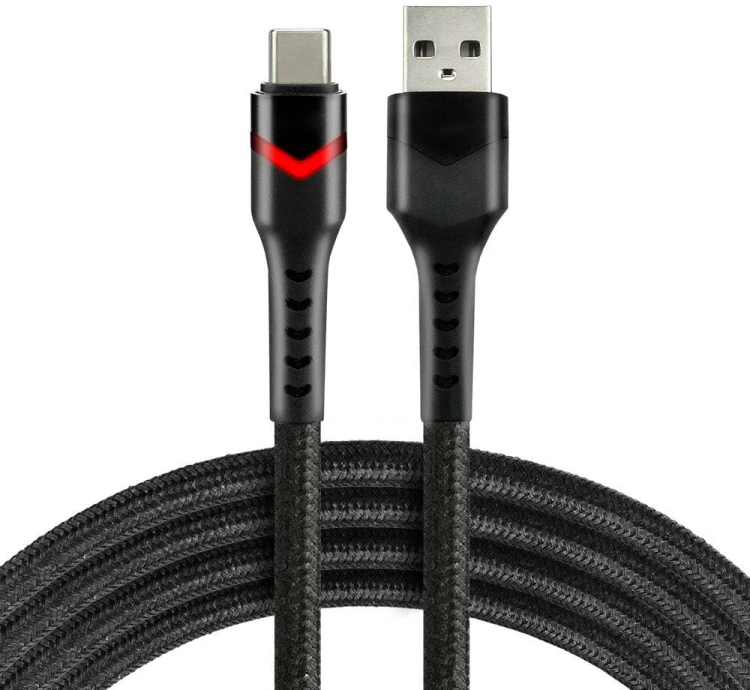 e51f300a2de8745290df672eea54aee2