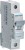 d85622d37440f99408d8771d8e4c5217