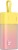 1a16e21a2389aa963147ce0ed7830d64