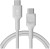 dabf17c9fd82bdc0946d086c50469ec7