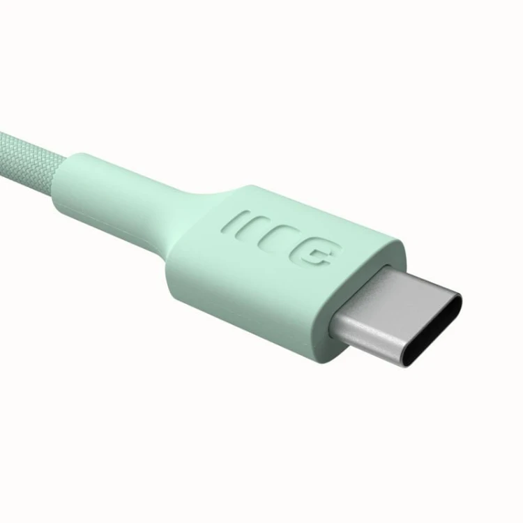 394ac76536a8fc5cf34b7db224a6ec4d