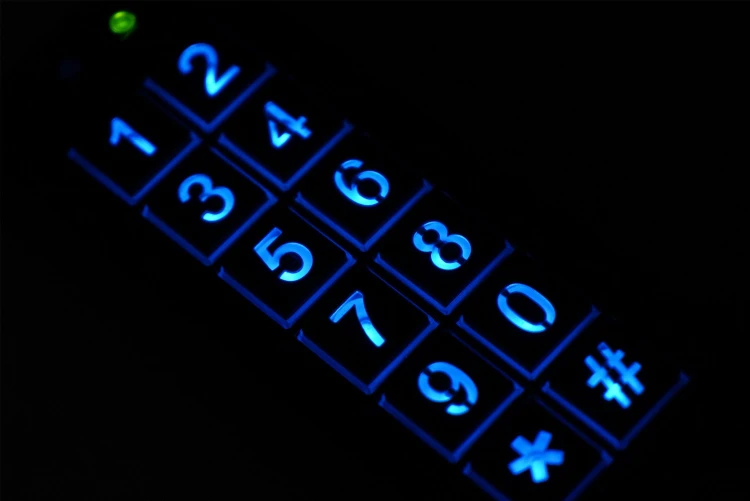 78e001f10f54b1bb44f17d7a5f02a26f