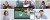 1133d56dc9dfad7b889a04552cbde695