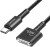 3a07bf887ffc3cc4bec90eef69afd05a