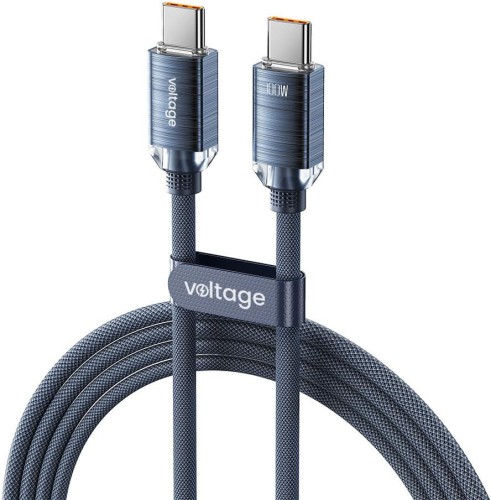 dcfe58ac6a3a8db4190fc798c289f1f5