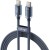 dcfe58ac6a3a8db4190fc798c289f1f5