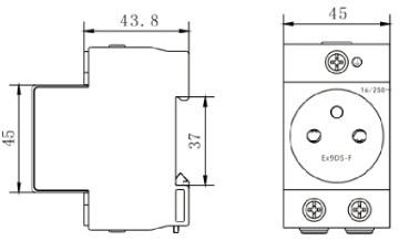 9e1b60dfefeb732b15e9598df880c6a1