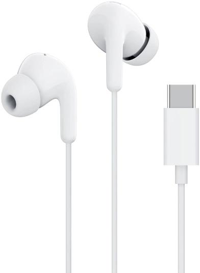 dc8db10c8581e3b939725081102d9432