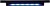 979a81ce7e638536a5da0ff7a069edcd
