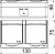 dcb8192f5b54a7fb61eb5caae3344ce3