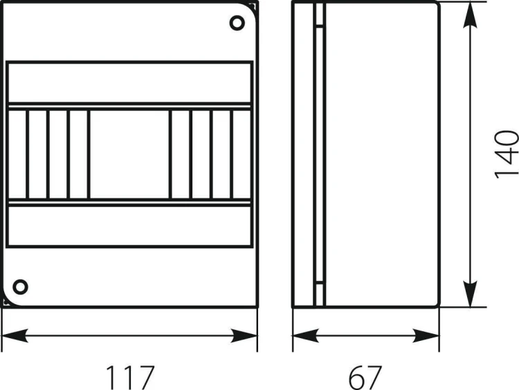 520abad2d4a92e79d88c457dc23474b6