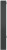 298970a437c5354c116c32588093aabe