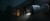 ae91237a894acd768d7ab96cd725461a