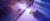 ec2dbb316ef309c4b8801a73bfa75bd0