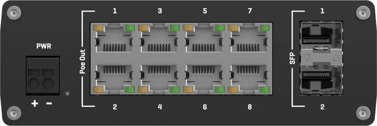 4887e384cb2d666501e52dcb67c5dd78