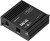 f96110e1c762928b5cc8ca6b7794663e