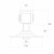 f563bcc95ffc7455ae529a232a998228