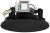 a3f175c4d1086493ef8c9702dcdfeac5