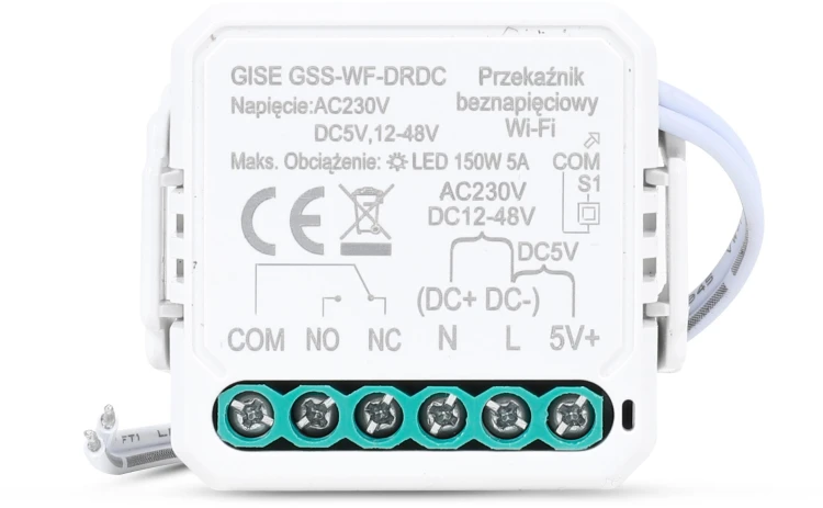 cade95b9dfc06c22c9e1c787aeeb0568