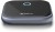 dacc08a9e19c38723817011069c10f8a