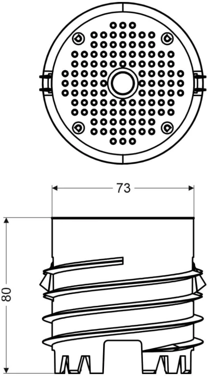 f74cbcf16e393b9bdd99773873a5ccc9