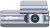 b1327af90aabe21c867c07cb5152e04b
