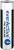 fbaa877fab8e84d52ccd106464a1d2a5