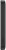 a62ec74eb170ec45400f794a1d2eca8b