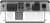 1c981b7bc5229d9cc6898cb857ff1672