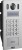 a32ee05ef81e470890052659665c48e9