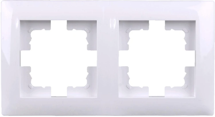 a305a1cab919f59a6ff3d7afb0a8ff8a