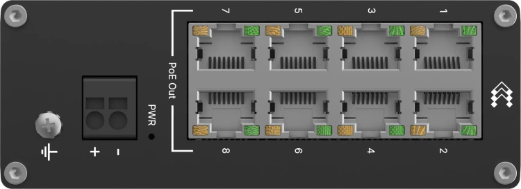 9e290c37f6e1120a7fbf80e8a91c40e2