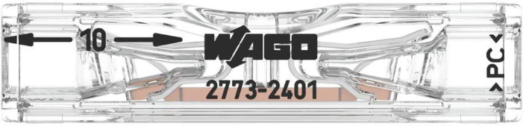 bb5933ec598a3de8196345ab0f3ac502