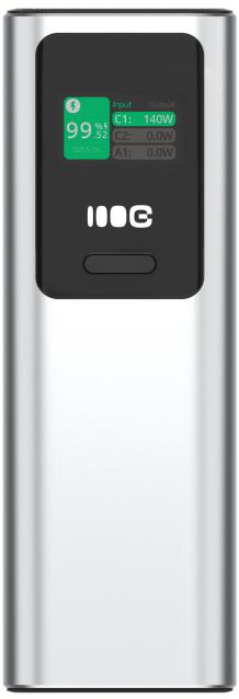 8403865778322803192553aef2d38984