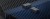 be716525edc662643378a9f9675a21c2