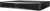 6490d8828f1835f53ddf295dc35af944