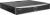 aaa57a6efc6b27643219e22d598781d9